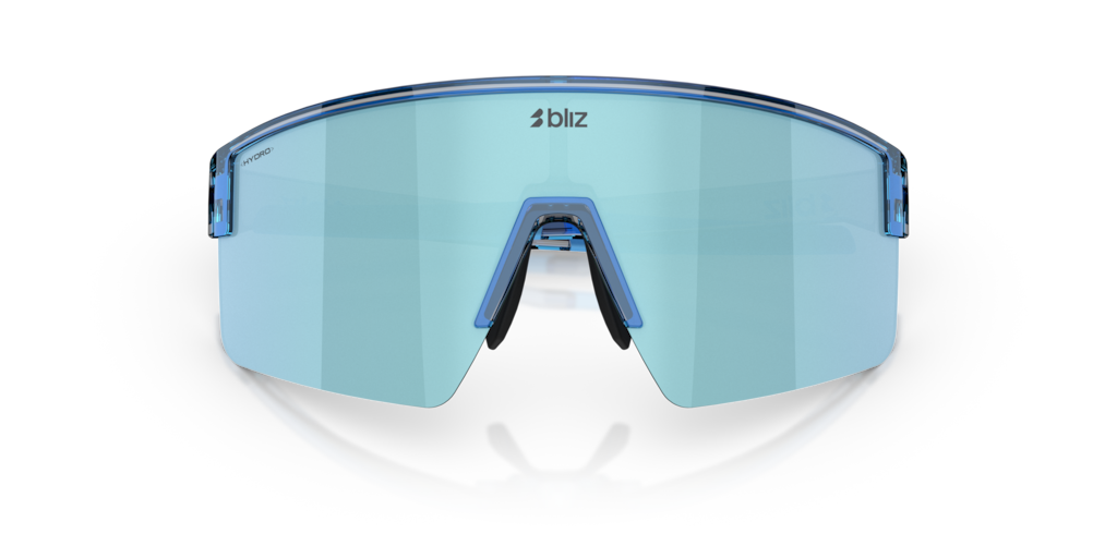 Bliz ZB7022 702210