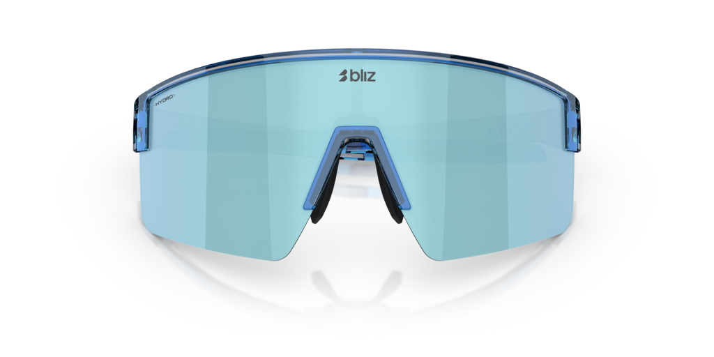 Bliz ZB7022 702210
