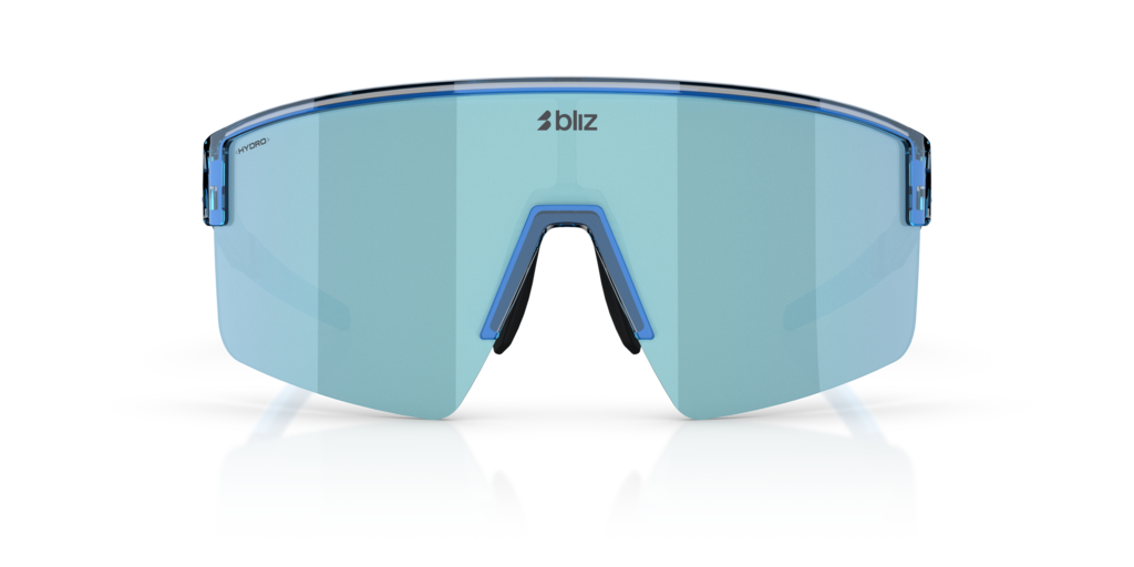 Bliz ZB7022 702210