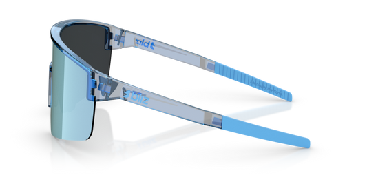 Bliz ZB7022 702210