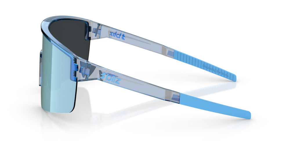 Bliz ZB7022 702210