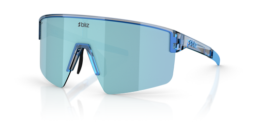 Bliz ZB7022