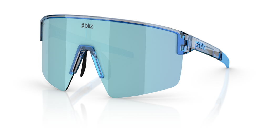 Bliz ZB7022