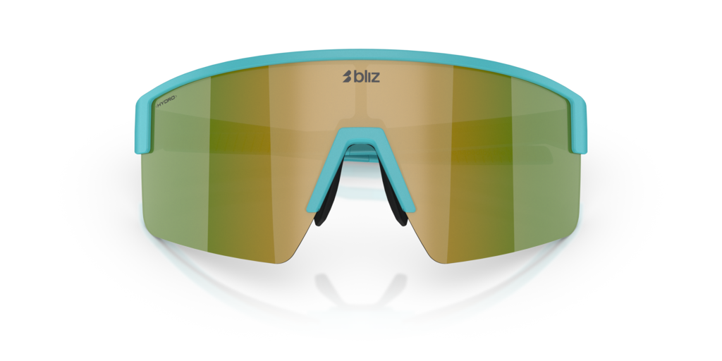 Bliz ZB7022 702211