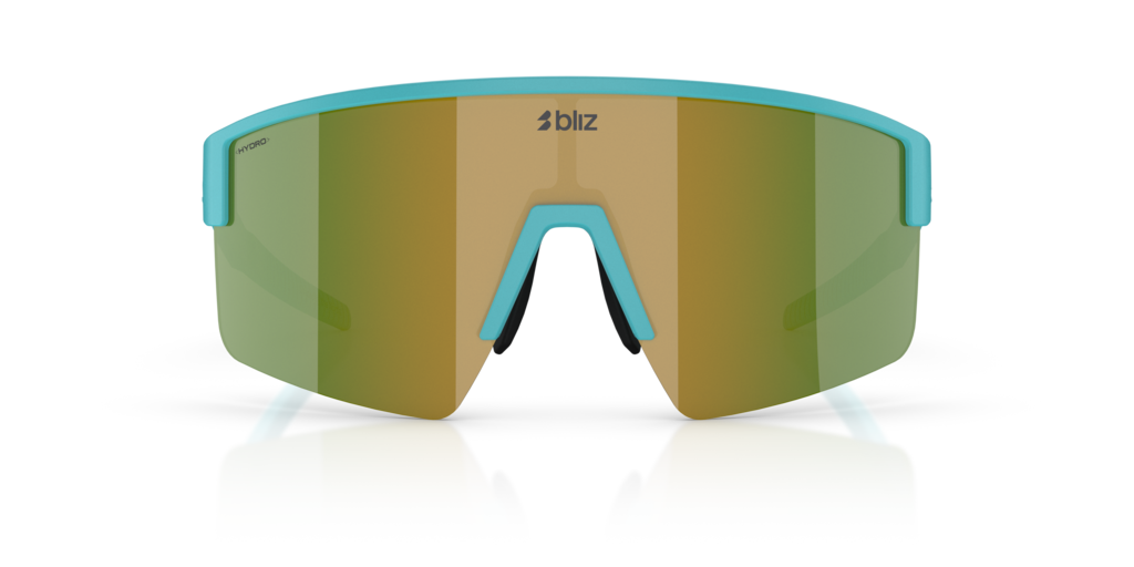 Bliz ZB7022 702211