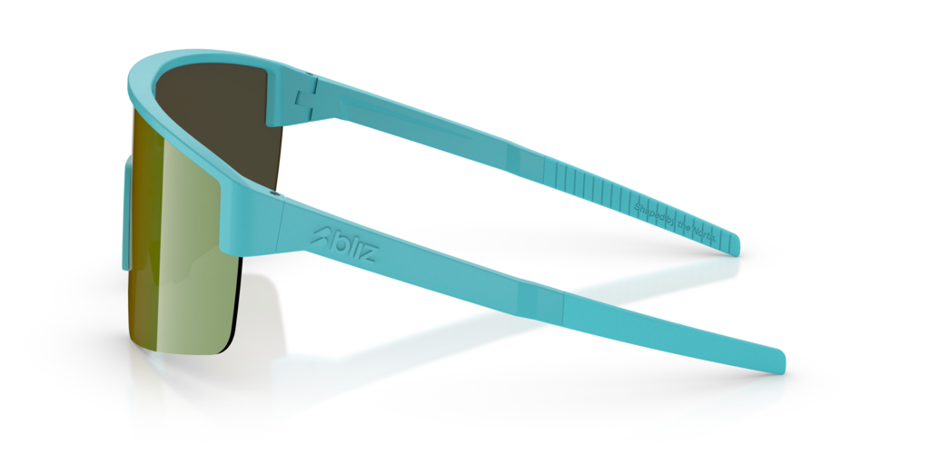 Bliz ZB7022 702211