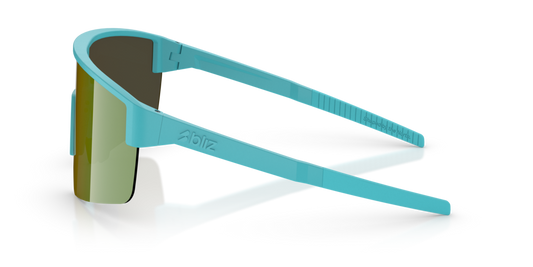 Bliz ZB7022 702211