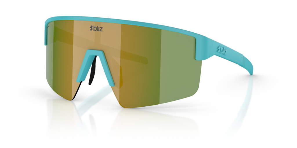 Bliz ZB7022