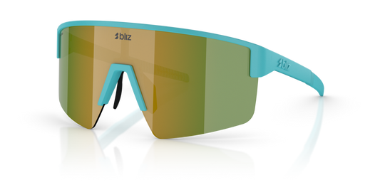 Bliz ZB7022