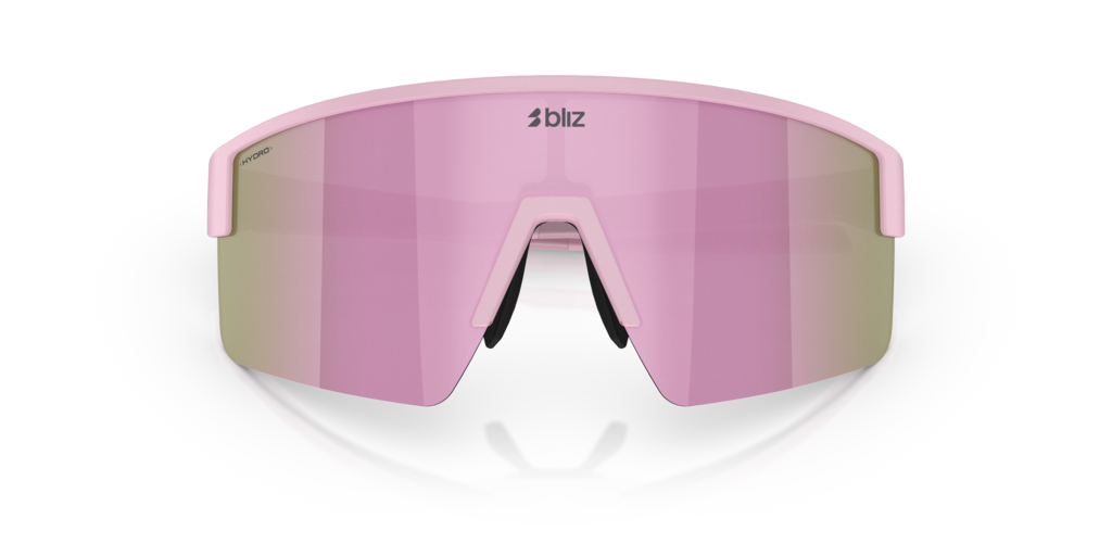 Bliz ZB7022 702212