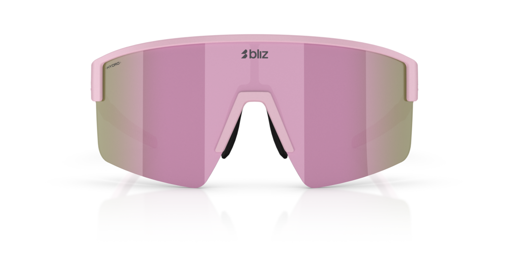 Bliz ZB7022 702212