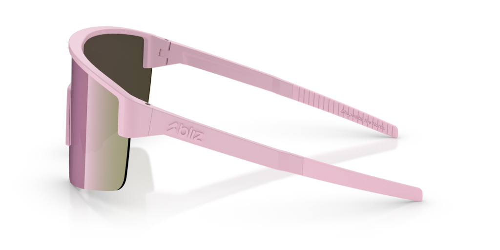 Bliz ZB7022 702212