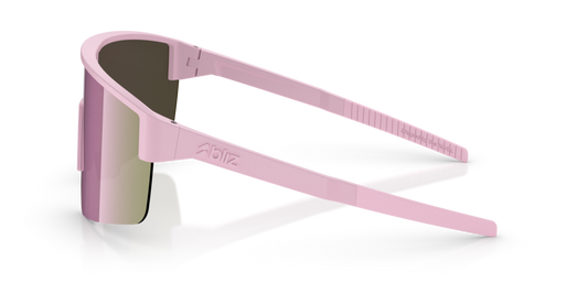 Bliz ZB7022 702212