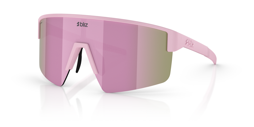 Bliz ZB7022