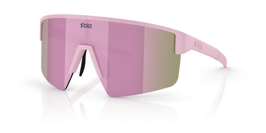 Bliz ZB7022