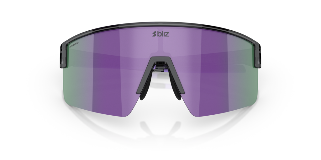 Bliz ZB7022 702213