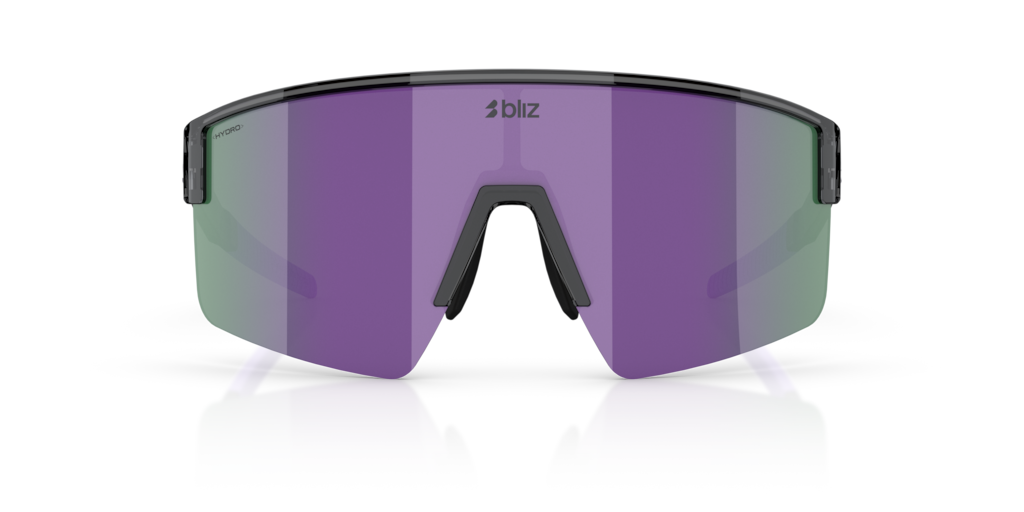 Bliz ZB7022 702213
