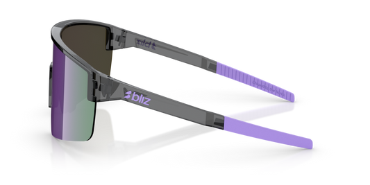 Bliz ZB7022 702213
