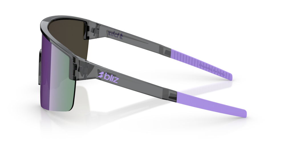 Bliz ZB7022 702213