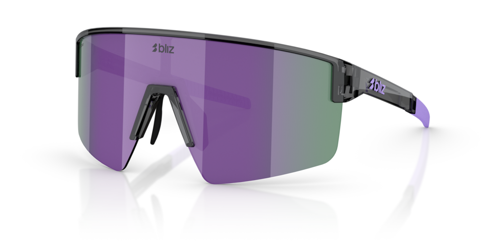 Bliz ZB7022