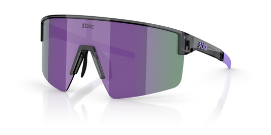 Bliz ZB7022