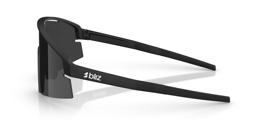 Bliz ZB7023 702301
