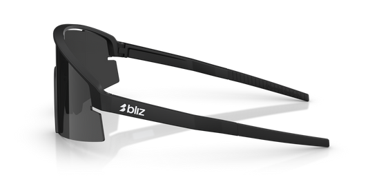 Bliz ZB7023 702301