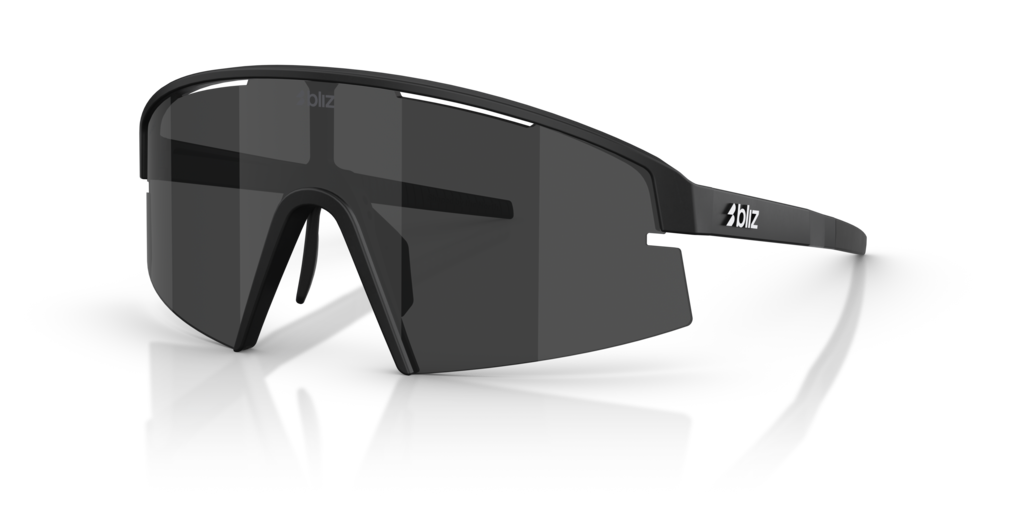 Bliz ZB7023