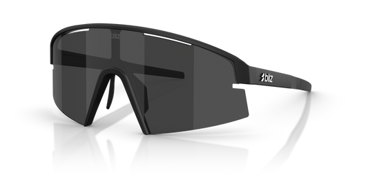 Bliz ZB7023
