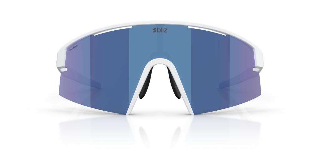 Bliz ZB7023 702302