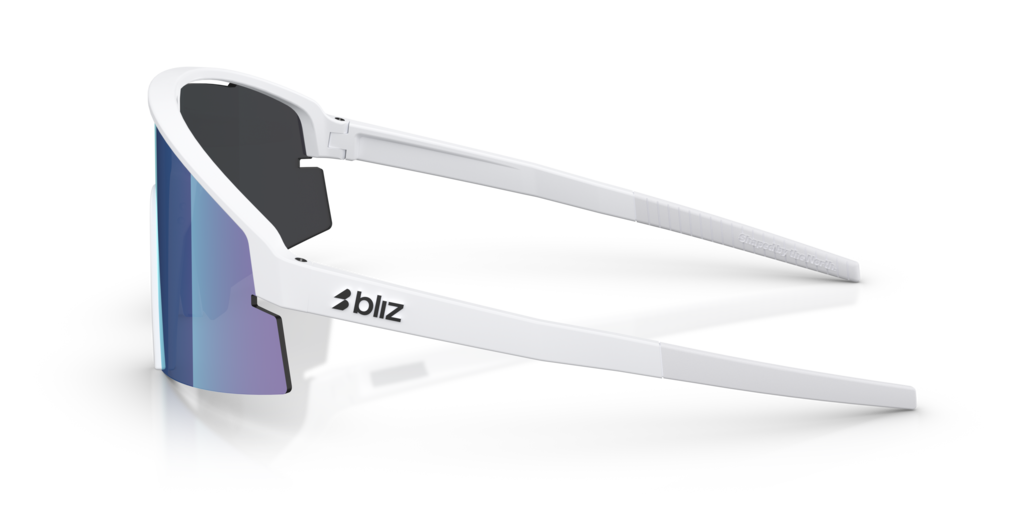 Bliz ZB7023 702302