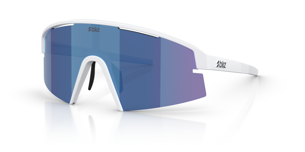 Bliz ZB7023