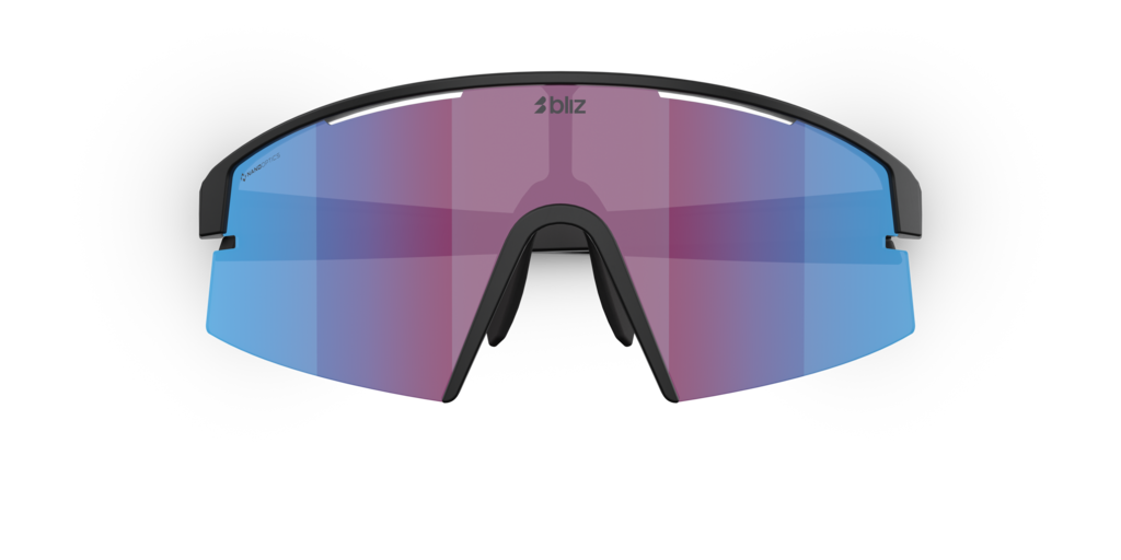 Bliz ZB7023 702303