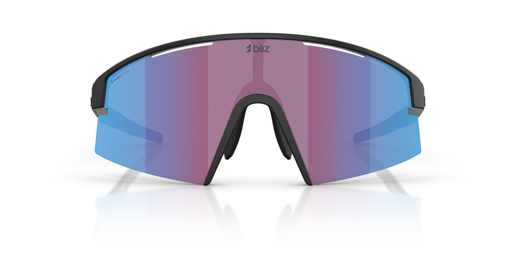 Bliz ZB7023 702303