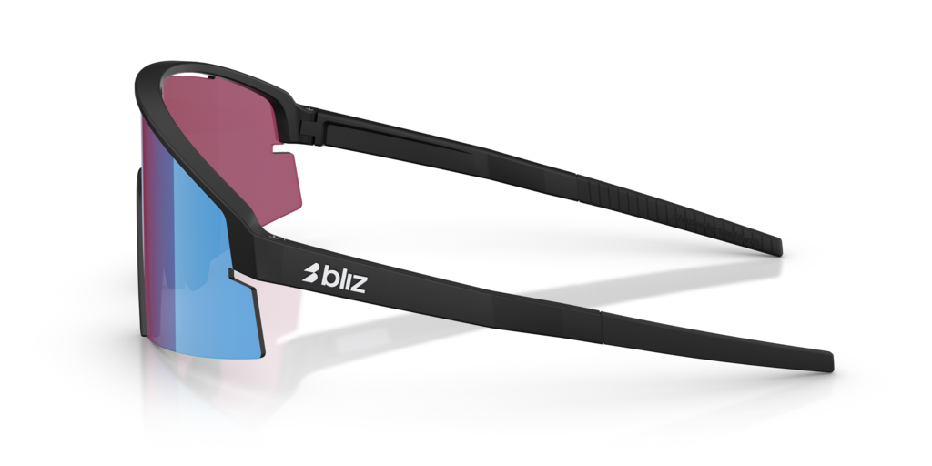 Bliz ZB7023 702303