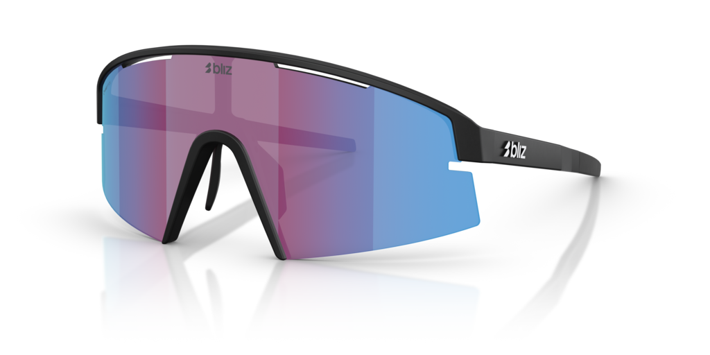 Bliz ZB7023