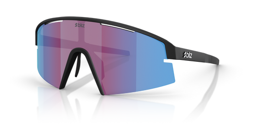 Bliz ZB7023