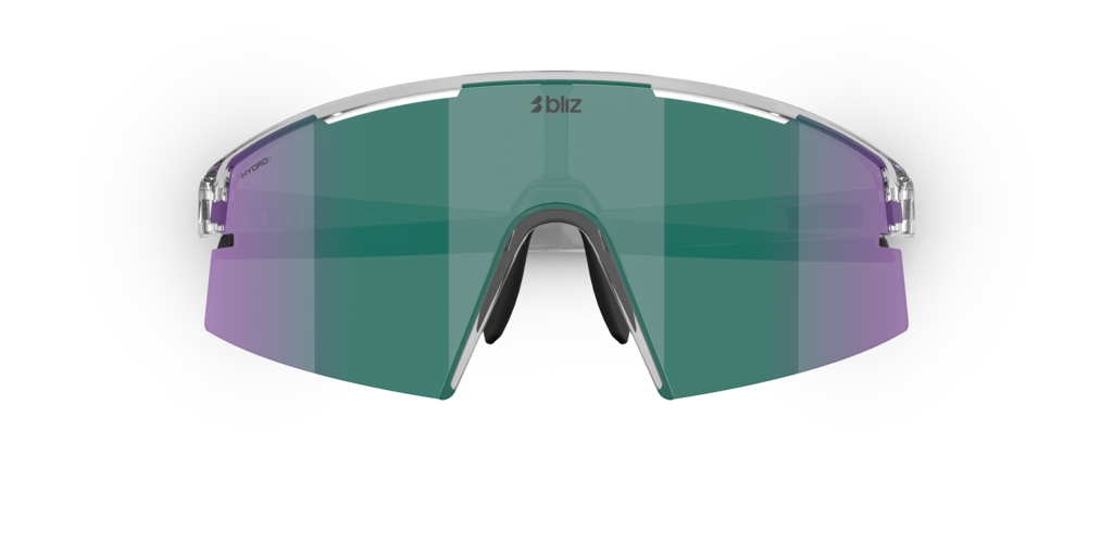 Bliz ZB7023 702304