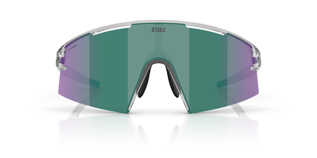 Bliz ZB7023 702304
