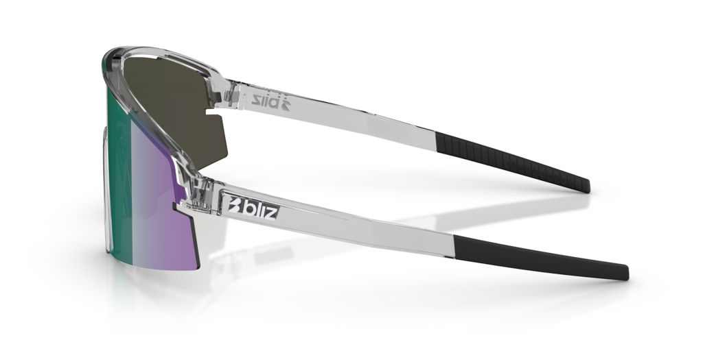 Bliz ZB7023 702304