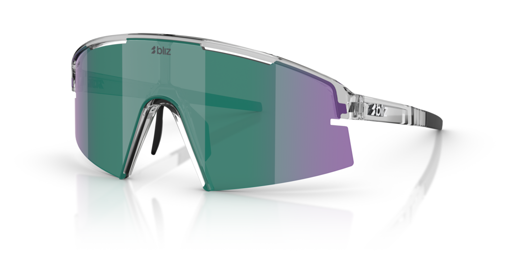 Bliz ZB7023