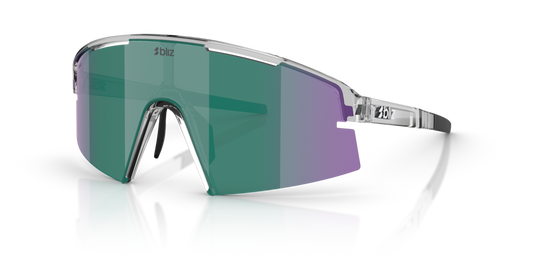 Bliz ZB7023