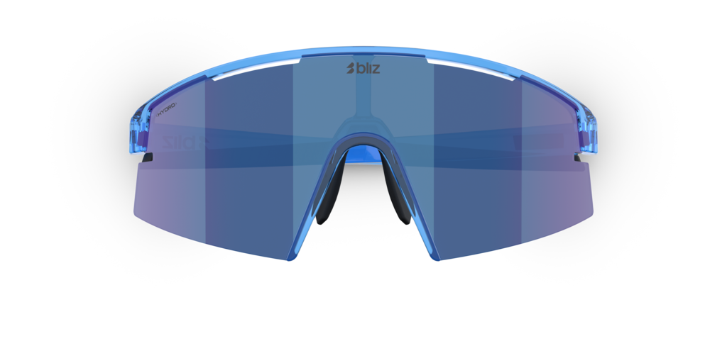 Bliz ZB7023 702305