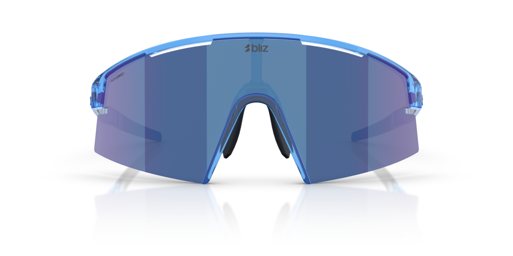 Bliz ZB7023 702305