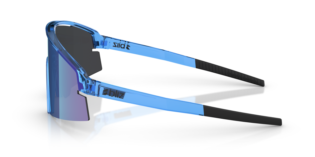 Bliz ZB7023 702305
