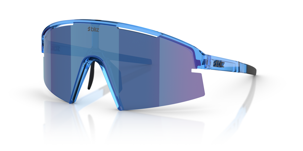 Bliz ZB7023