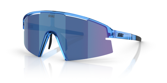 Bliz ZB7023