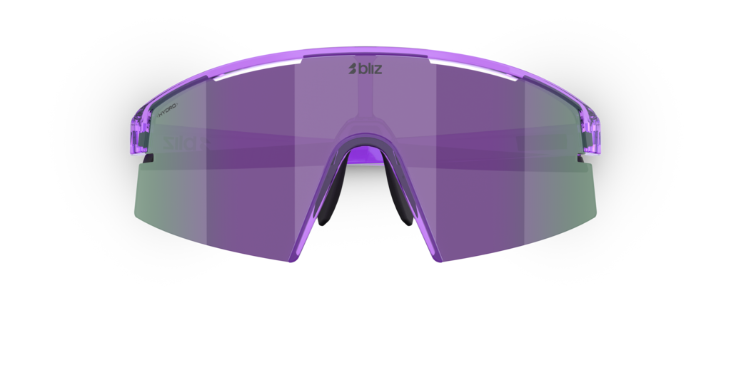 Bliz ZB7023 702306