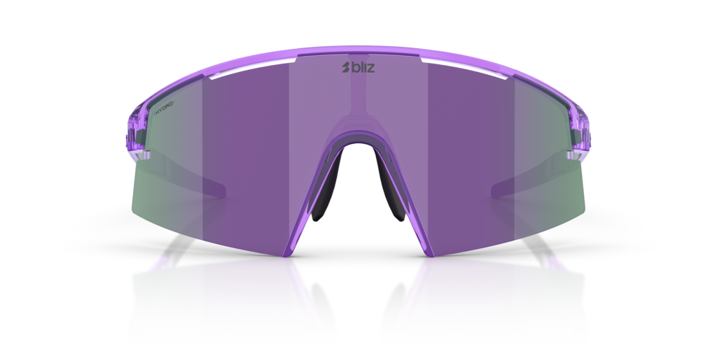Bliz ZB7023 702306