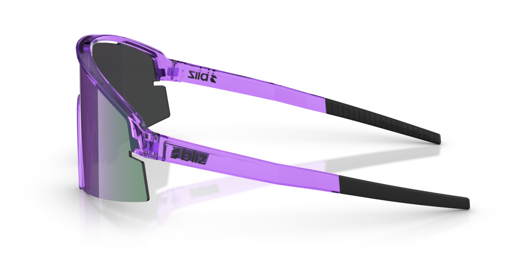 Bliz ZB7023 702306